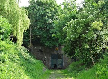 belgium/liege/attraction/fort-de-boncelles