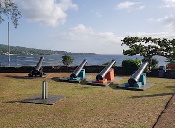 trinidad-and-tobago/st-george-east/attraction/fort-james