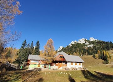 slovenia/zasavje/attraction/planinski-dom-na-zelenici