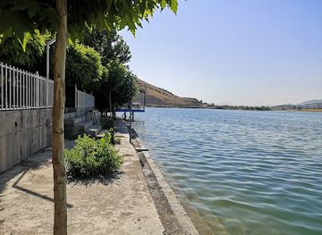 iraq/kirkuk-region/attraction/smaquli-resort