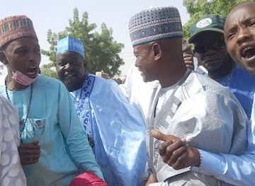 nigeria/kano/attraction/mucian-and-lyris