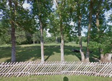 estonia/rapla/attraction/oela-laululava