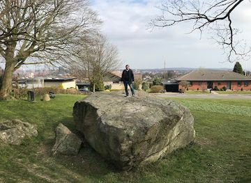 denmark/sonderborg/attraction/dybbolstenen