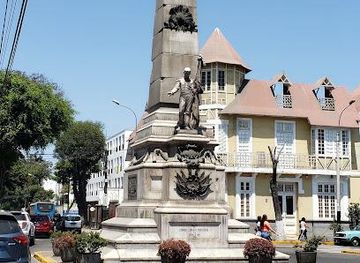 peru/lima/attraction/barranco