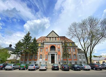 poland/warmia/attraction/consulate-of-santa-claus