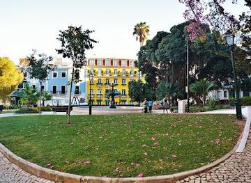 portugal/cascais/attraction/praca-da-alegria