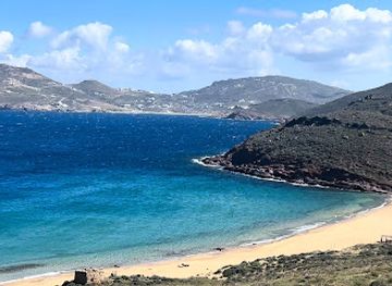 greece/mykonos/agios-ioannis/attraction/agios-sostis-beach