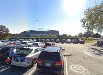 canada/lanaudiere/attraction/old-town-terrebonne