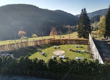 czechia/beskids/attraction/beskyd