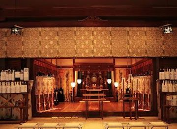 japan/musashi/attraction/kameido-katori-shrine