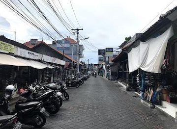 indonesia/bali/attraction/garlic-lane