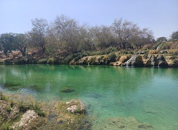 oman/ad-dhahirah-governorate/attraction/beach