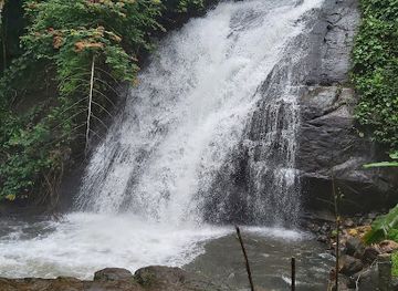 india/northern-plains/attraction/devaragundi-falls