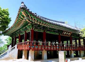 south-korea/jeonju/attraction/imogdae