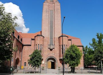 estonia/tartu-county/attraction/st-paul-s-church
