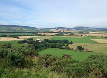 united-kingdom/aberdeenshire/attraction/dunnydeer-castle