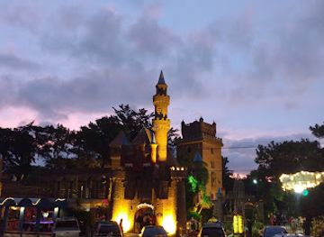 argentina/pampas/attraction/juguelandia