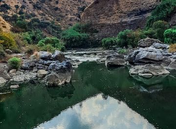 iraq/halabja-governorate/attraction/sazan