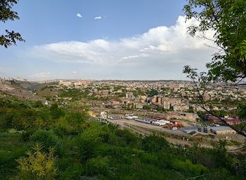 armenia/kotayk/attraction/victory-park