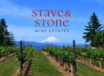 oregon/the-dalles/attraction/stave-stone-winery