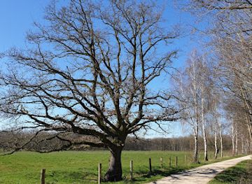 netherlands/limburg/attraction/het-schuitwater