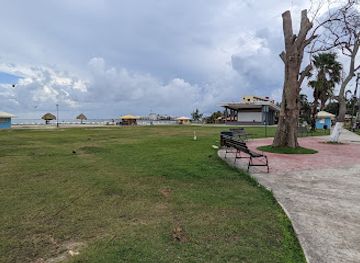 belize/crooked-tree-wildlife-sanctuary/attraction/digi-park