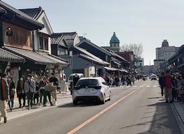 japan/tokyo/attraction/kawagoe