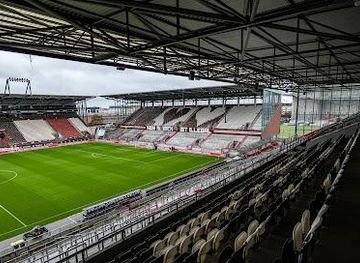 germany/hamburg/attraction/millerntor-stadion