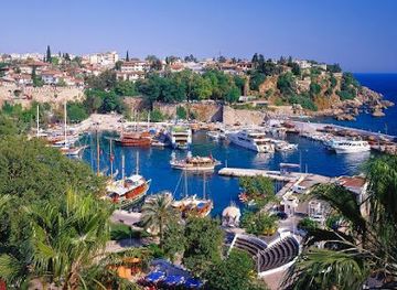 turkiye/marmara-region/attraction/visit-istanbul