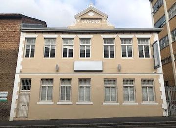 south-africa/cape-town/attraction/the-fugard-annex