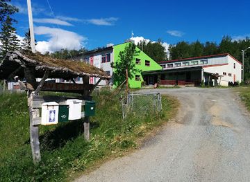 norway/senja-island/attraction/sazza-senja-naturhus-og-museum