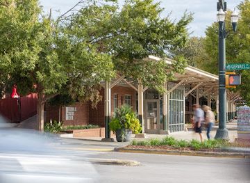 south-carolina/midlands/attraction/columbia-sc-visitors-center