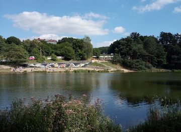 poland/mazury/attraction/upper-gate-in-the-old-town