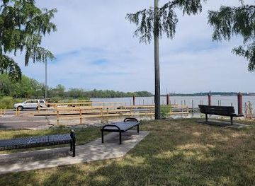 kentucky/bowling-green/attraction/cullen-park