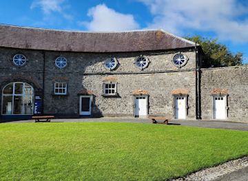 ireland/kilkenny/attraction/national-design-craft-gallery