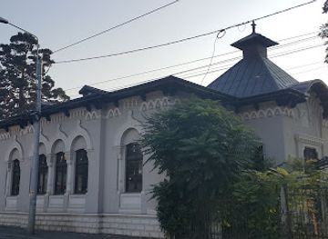 romania/prahova/attraction/memorial-museum-paul-constantinescu