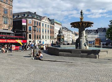 denmark/copenhagen/attraction/weirdwalks-byvandring