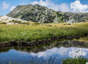 romania/retezat-national-park/attraction/retezat-hiking-area