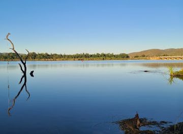 australia/the-kimberley/attraction/swim-beach-park