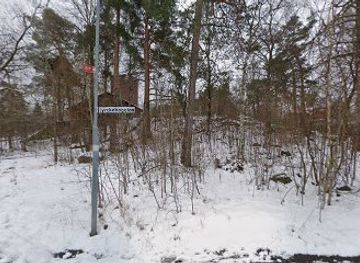 sweden/vasteras/attraction/djaknebergets-uteklassrum