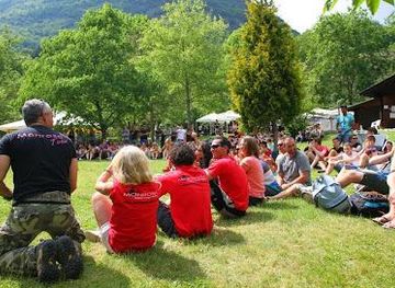 italy/cervinia/attraction/canoe-and-rafting-center-monrosa