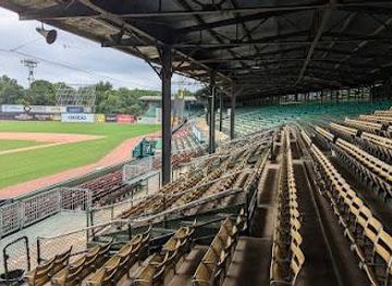 alabama/oak-mountain-state-park/attraction/rickwood-field
