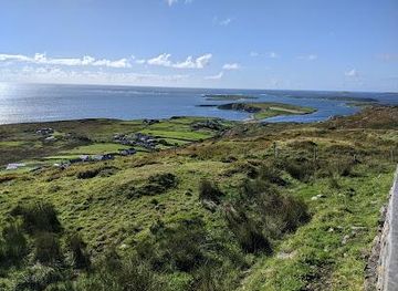 ireland/westport/attraction/sky-rd
