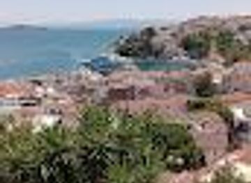 greece/pelion/attraction/clock-tower