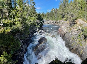sweden/vemdalen/attraction/hastfallet