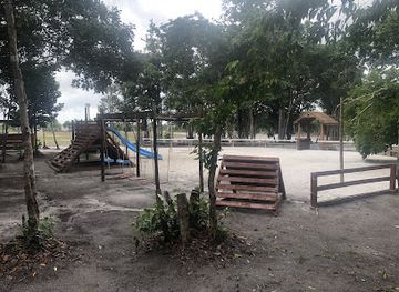 guyana/demerara-mahaica/attraction/bounceland-amusement-park