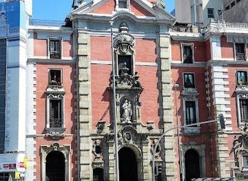 spain/madrid/attraction/church-of-saint-joseph