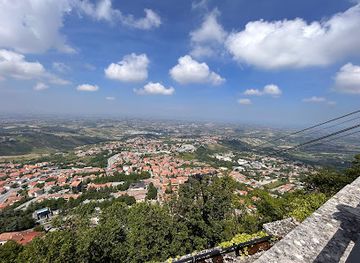 san-marino/acquaviva/attraction/orti-borghesi