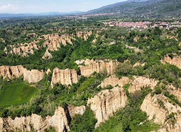 italy/valdarno/attraction/le-balze-del-valdarno