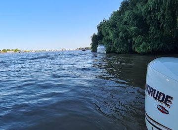 argentina/tigre/attraction/reserva-achalay